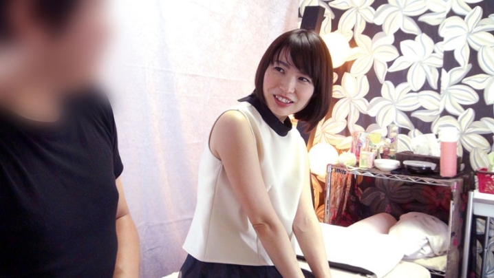 GS-1595/h_101gs01595のティザービジュアル2