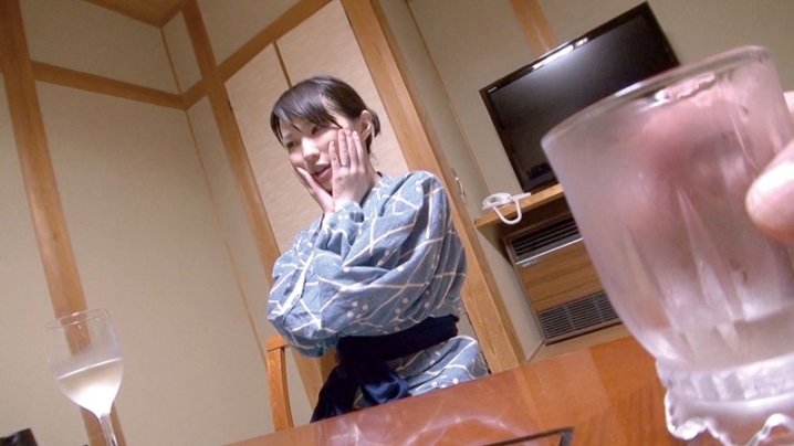 GS-1729/h_101gs01729のティザービジュアル2