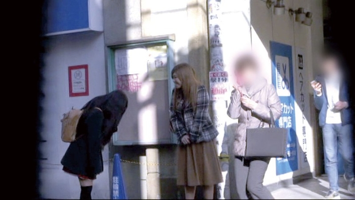 GS-1783/h_101gs01783のキービジュアル