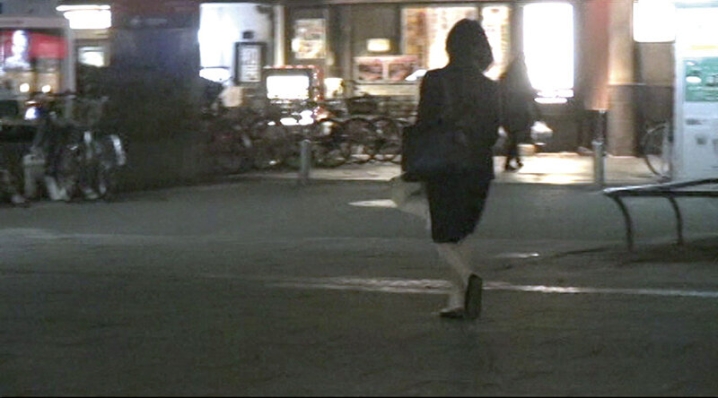 GS-874i/h_101gs01874aiのキービジュアル