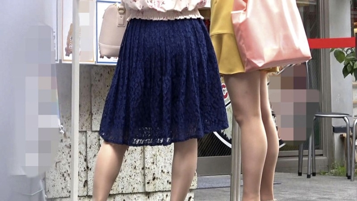 GS-1904/h_101gs01904のティザービジュアル1