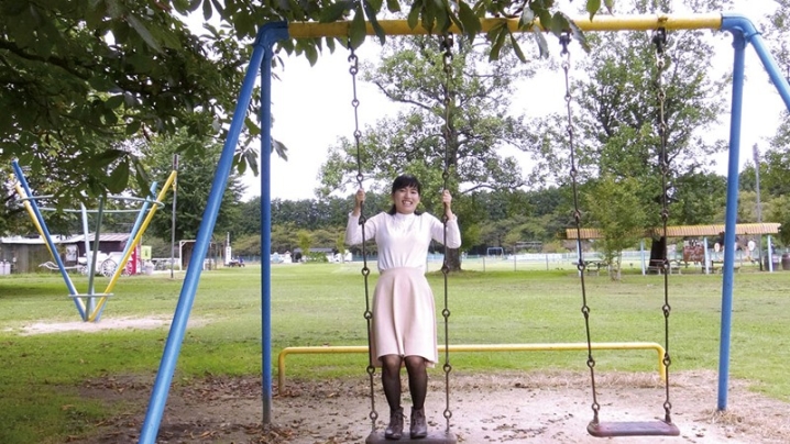 GS-1917/h_101gs01917のティザービジュアル1
