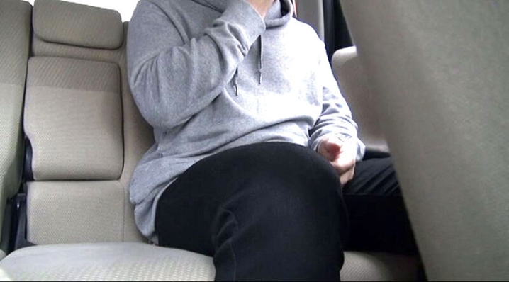 GS-933i/h_101gs01933aiのキービジュアル