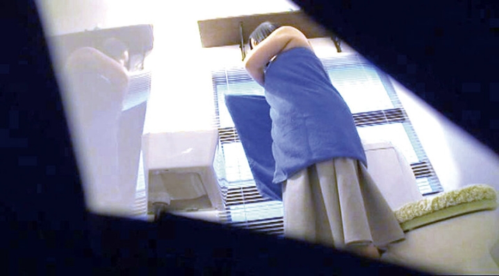 GS-933i/h_101gs01933aiのティザービジュアル2