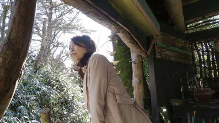 GS-1986/h_101gs01986のキービジュアル