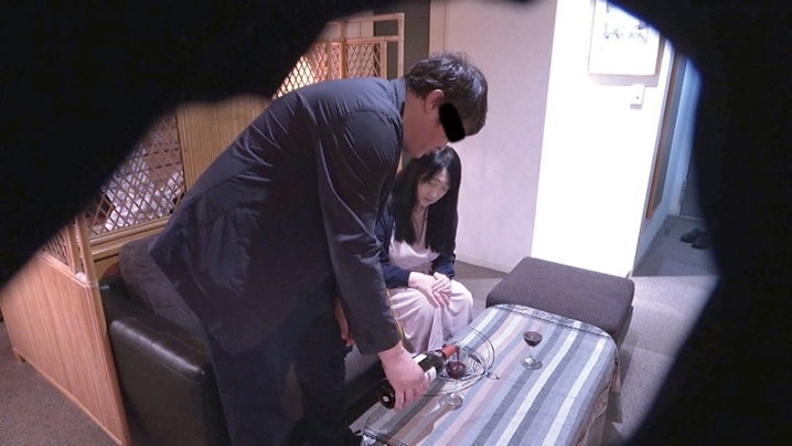 GS-1994/h_101gs01994のティザービジュアル1
