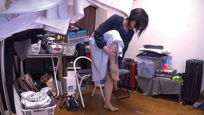 GS-2022/h_101gs02022のティザービジュアル1