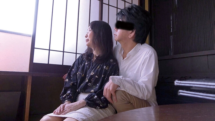 GS-2052/h_101gs02052のティザービジュアル1