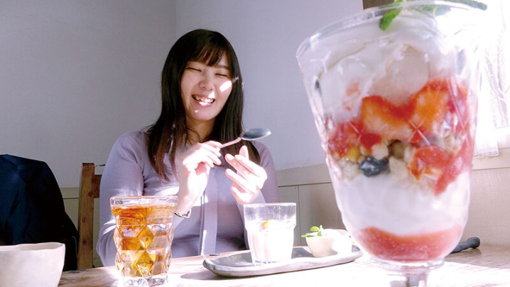 GS-2090/h_101gs02090のキービジュアル