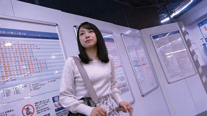 GS-2103/h_101gs02103のキービジュアル