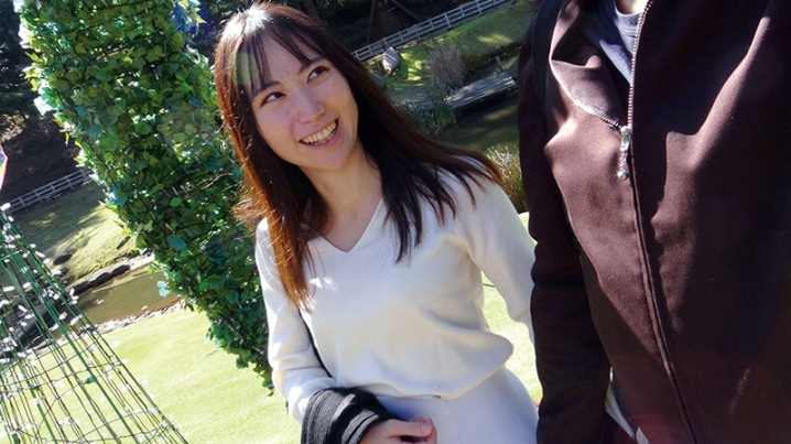 GS-2104/h_101gs02104のキービジュアル