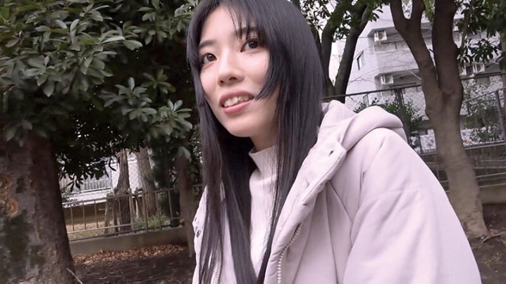 GS-2108/h_101gs02108のティザービジュアル1