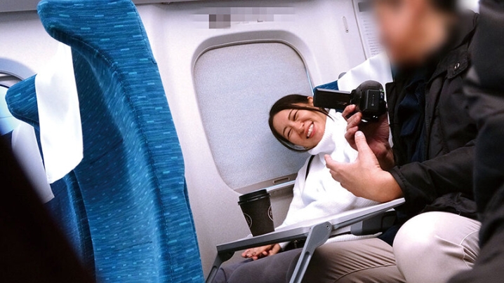 GS-2129/h_101gs02129のキービジュアル