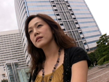 GS-562/h_101gs562のティザービジュアル1