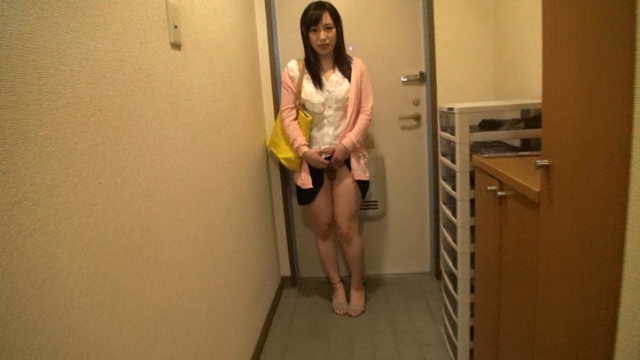FLT-05/h_1023flt00005のキービジュアル
