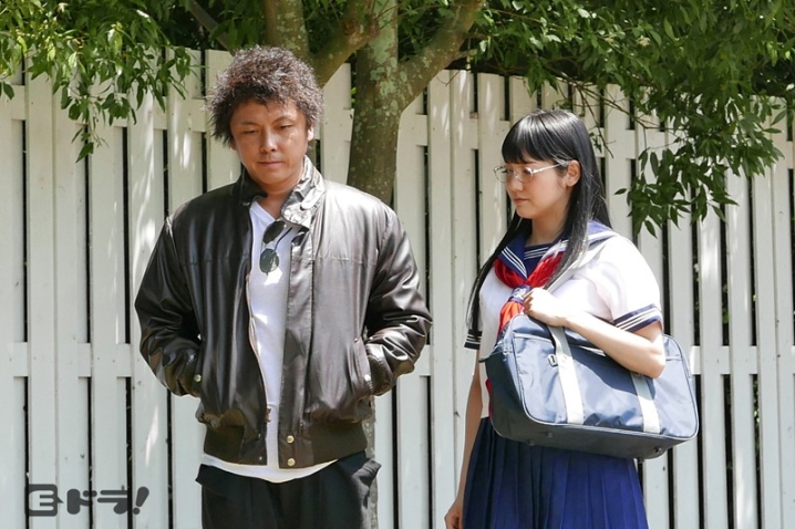 EDRG-01/h_1027edrg00001のティザービジュアル1