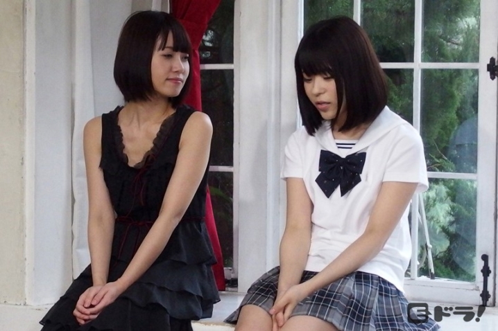 EDRG-04/h_1027edrg00004のキービジュアル