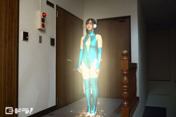 EDRG-11/h_1027edrg00011のティザービジュアル1