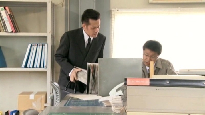 KNCS-51/h_102kncs00051のキービジュアル