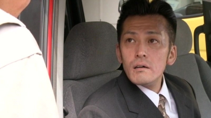 KNCS-51/h_102kncs00051のティザービジュアル1