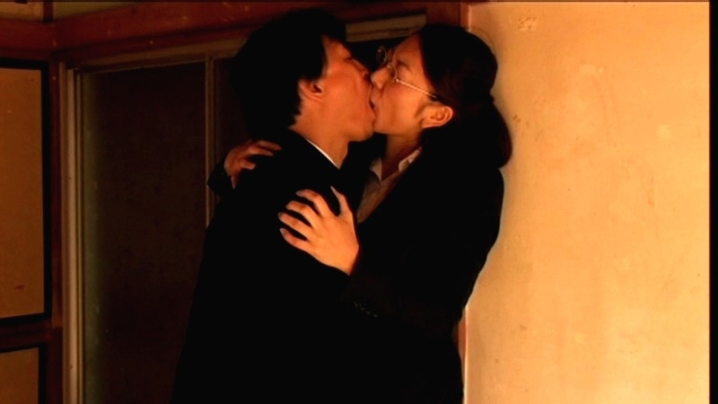 NSPS-74/h_102nsps00074のティザービジュアル2