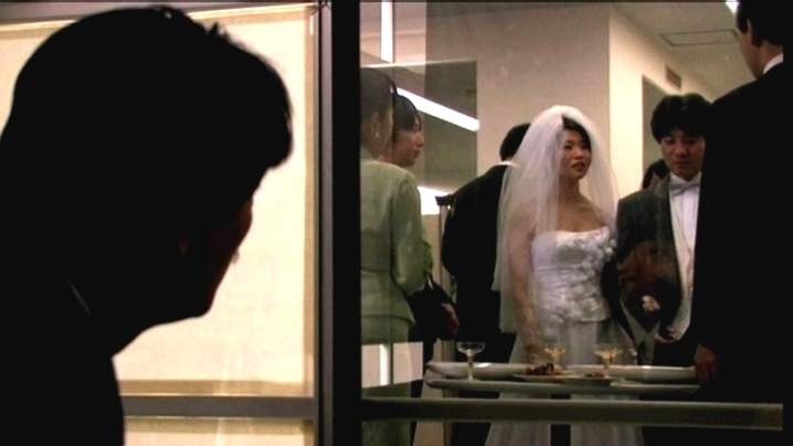 NSPS-85/h_102nsps00085のキービジュアル