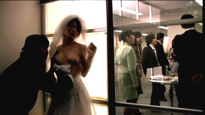 NSPS-85/h_102nsps00085のティザービジュアル1