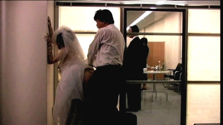 NSPS-85/h_102nsps00085のティザービジュアル2