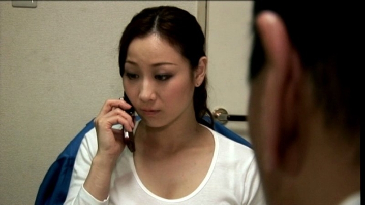 NSPS-88/h_102nsps00088のティザービジュアル1