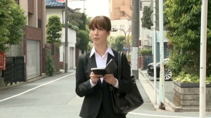 NSPS-136/h_102nsps00136のティザービジュアル1