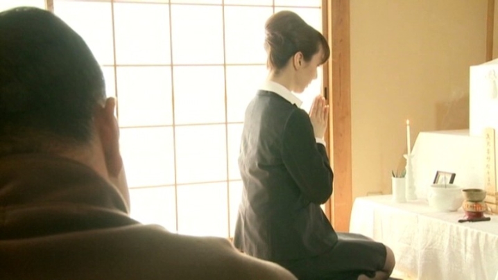 NSPS-136/h_102nsps00136のティザービジュアル2