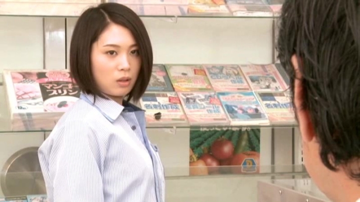 NSPS-178/h_102nsps00178のティザービジュアル1
