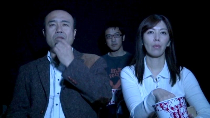 NSPS-200/h_102nsps00200のキービジュアル