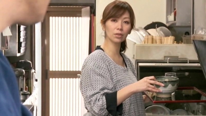 NSPS-200/h_102nsps00200のティザービジュアル1