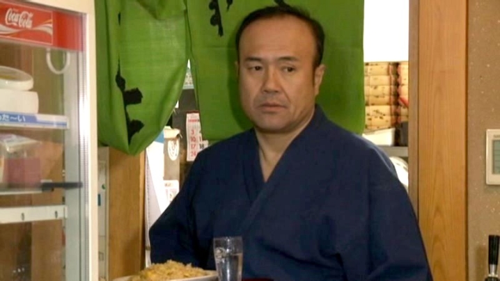 NSPS-200/h_102nsps00200のティザービジュアル2