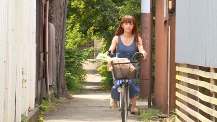SBNR-328/h_102sbnr00328のキービジュアル