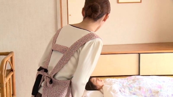 SBNR-345/h_102sbnr00345のティザービジュアル2