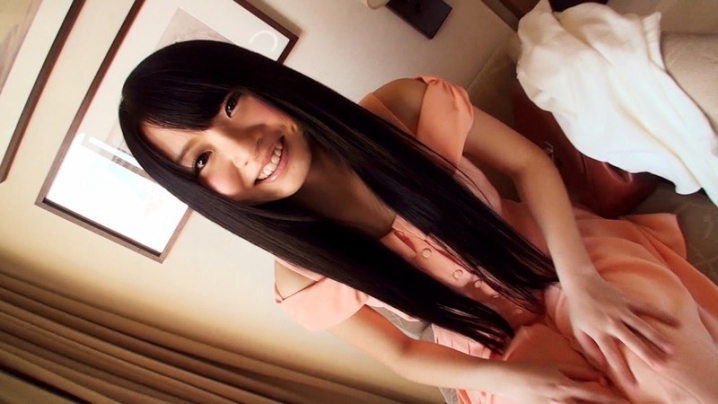 HEAV-09/h_1035heav00009のメインビジュアル