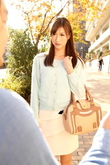 HEAV-13/h_1035heav00013のメインビジュアル