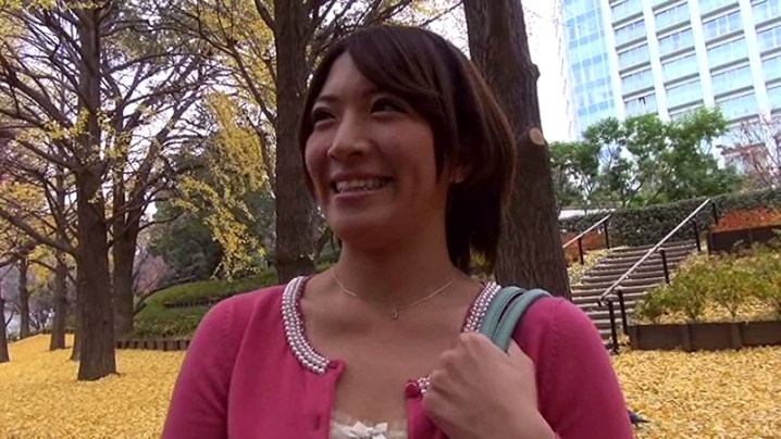 HEAV-15/h_1035heav00015のティザービジュアル1