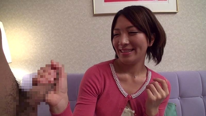 HEAV-15/h_1035heav00015のティザービジュアル2