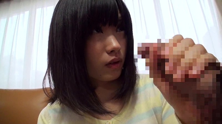 HEAV-16/h_1035heav00016のティザービジュアル2