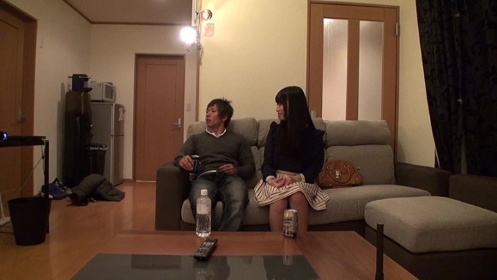 HEAV-19/h_1035heav00019のティザービジュアル1