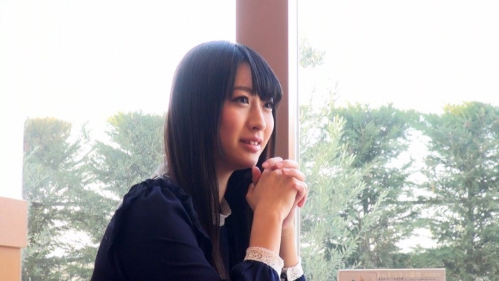 HEAV-19/h_1035heav00019のメインビジュアル