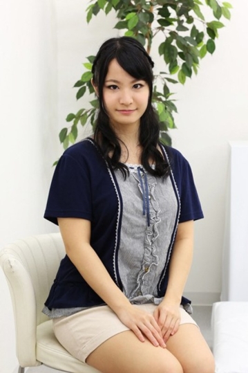 HEAV-21/h_1035heav00021のメインビジュアル