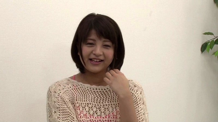 HEAV-24/h_1035heav00024のキービジュアル