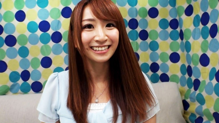 HEAV-31/h_1035heav00031のメインビジュアル