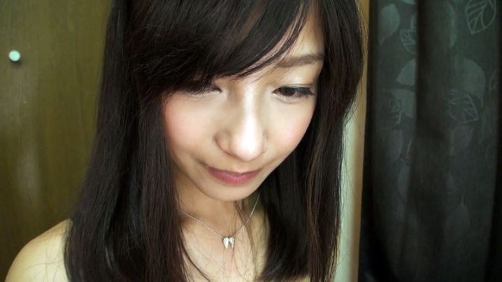 HEAV-33/h_1035heav00033のメインビジュアル