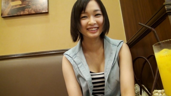 HEAV-38/h_1035heav00038のメインビジュアル
