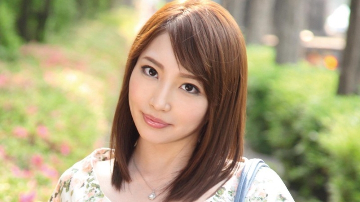 HEAV-40/h_1035heav00040のメインビジュアル